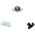 Diagram_small
