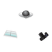 Diagram_tiny