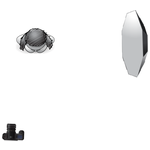 Diagram_small