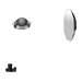 Diagram_tiny