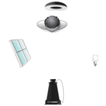 Diagram_small