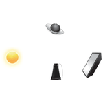 Diagram_small