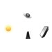 Diagram_tiny