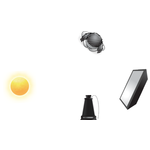 Diagram_small