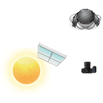 Diagram_small