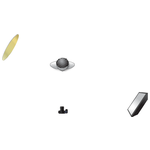 Diagram_small