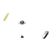 Diagram_tiny