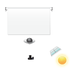 Diagram_tiny