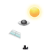 Diagram_tiny
