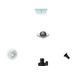 Diagram_tiny