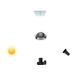 Diagram_tiny
