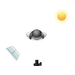 Diagram_tiny