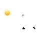 Diagram_tiny