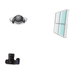 Diagram_tiny