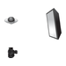 Diagram_tiny