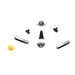 Diagram_tiny