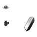 Diagram_tiny