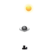 Diagram_tiny