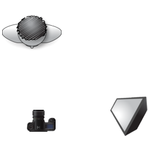 Diagram_small