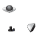 Diagram_tiny
