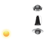 Diagram_small