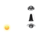Diagram_tiny