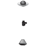 Diagram_small