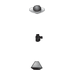 Diagram_tiny
