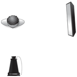 Diagram_small