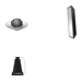 Diagram_tiny