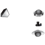 Diagram_small