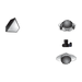 Diagram_tiny