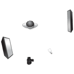 Diagram_small