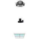 Diagram_small