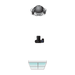 Diagram_tiny