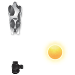 Diagram_small