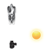 Diagram_tiny
