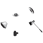 Diagram_small