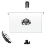 Diagram_small