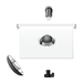 Diagram_tiny