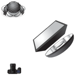 Diagram_small