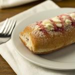 703259bfa7b7fbfc34f5913fbb9e18f5_medium