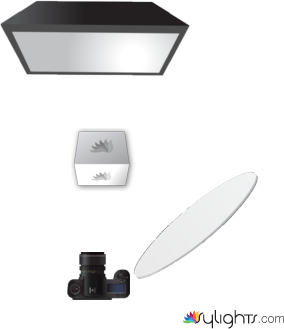 Liquid pouring by Stuart James Swinbourne