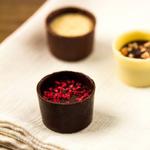 47a2bfc62716506e4b8900cdb1836c97_medium