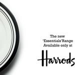 E5d2784a49eb3cac8c884726f885a955_medium