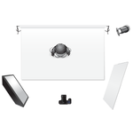 Diagram_small