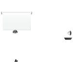 Diagram_small
