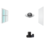 Diagram_small