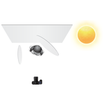 Diagram_small
