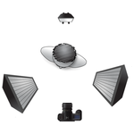 Diagram_small